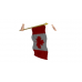 Canadian Flag - Male